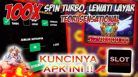 carihoki89 slot sebagai pengiring tarian selebgram berjilbab notasi koplo dan drum tail tepercaya image 2