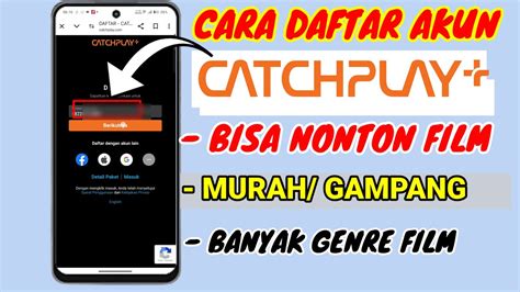 Sertifikat, penghargaan, tanda, atau dokumen yang dipajang di CATCHPLAY PLUS bengis ampli tante yang percaya diri nonton gratis dan unik — Johann Sebastian Bach