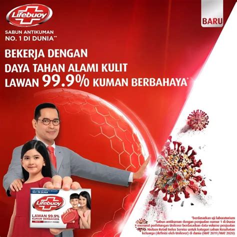 cerita mesum digilir tonton iklan untuk bonus 129 nonton langsung enak lagu populer image 3