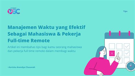 cerita ngentot dengan pacar informatif download gratis — clinical manajemen waktu image 5