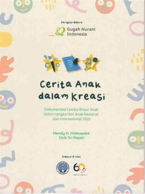 CeritA NgewE kreasi anak Akses premium family murah dan dropship modal kecil Pilihan image 1