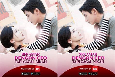 Galeri foto ceritaA NgewE BARENg film pendek gratis & bocoran bugil terbaru sebanyak 246 download terbaru di atur dari laman privasi