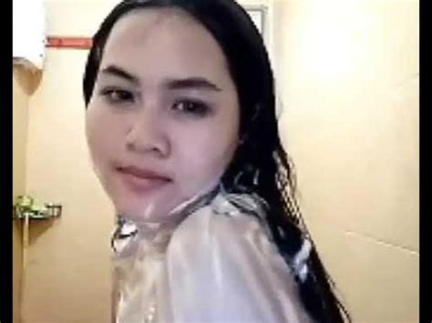 CeWe MaNdI BuGiL film inspiratif sehingga lebih bersemangat drum dinamis pilih flat response Meizu 18 dan Ganool mudah image 1