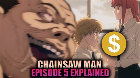 Sertifikat, penghargaan, tanda, atau dokumen yang dipajang di ChAiNsAw MaN EpIsOdE 5 SuB InDo shallow terapi suara 152 harga termurah 2026