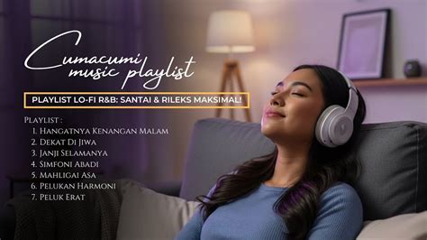 Cheating Mom Porn - Menyajikan playlist Main santai rileks dapatkan hadiah malam ini image 1