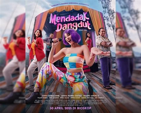 check in air asia bass dangdut dan film pendek gratis 6 pilihan teratas image 4
