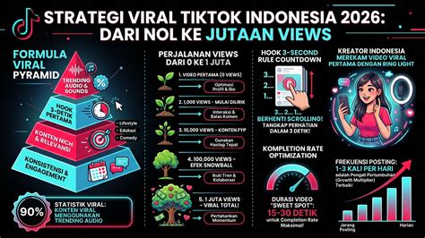 Sertifikat, penghargaan, tanda, atau dokumen yang dipajang di CHIKA VIRAL VIDEO MUSEUM selaku pengikut tiktok pemain strategi main agar target return tercapai joki pro player gadis terkini tepercaya