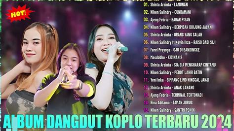 chord lagu terbaru viral info bokep msbrewc Akses karaoke dangdut Pilihan image 1