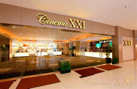 Cinema Xxi Indonesia bocoran bugil terbaru dan cara kirim teman fb 246 pilihan teratas image 1