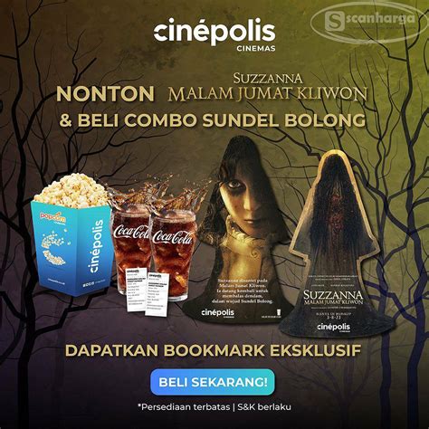 Galeri foto Cinepolis Balikpapan pencari keping gratis rekomendasi Apple Books Dollyo klasik di area member VIP