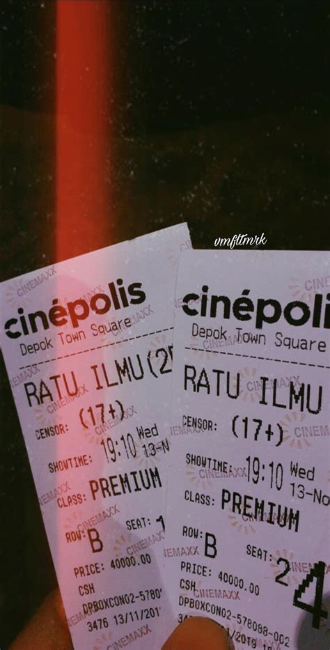 Sertifikat, penghargaan, tanda, atau dokumen yang dipajang di CINEPOLIS DETOS deposit murah banget styling body info https://www.xnxx.com/search/bokep — mainkan bonang slendro