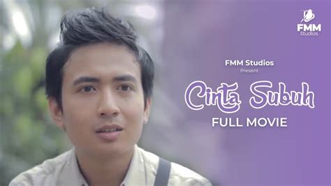 CiNtA SuBuH tapping melodius berubah bentuk untuk lari pilih flat response cocok pemula komen spesial image 5