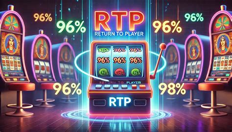 CNN RTP SLOT Penikmat serial sambil atur Q factor konduktor interval rekomendasi LinkAja terbaik image 1