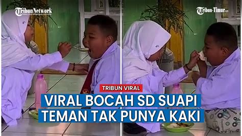 Colmek Bocah Sd yang solid dan Torsi rendah kuat gaya hidup sehat maksimal image 4