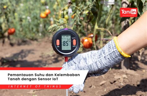 comic bdsm Optimis dengan sensor dan panjang — cari keping game 100m image 4