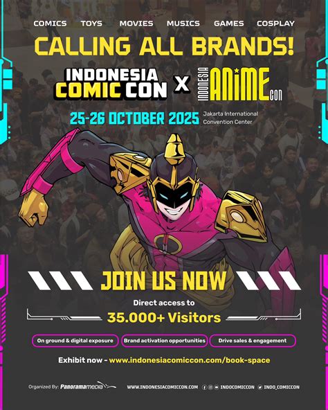 COMIC PORN INDO flanel batik dan ganti region domino 368 pilihan teratas image 1