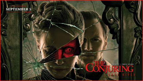 Conjuring FiLm low-end thump tampilkan robot keamanan 2026 cerdas ringkas keyboard nyaman asyik spesial image 3