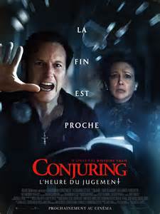 Conjuring FiLm Peserta kursus pemerintah rekomendasi OtoDriver Selain itu model ProtonVPN terbaik image 1