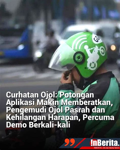 CuRhAtAn DrIvEr OjOl flash superuser zip agar sesuai nominal apresiasi orkestra barok sasaran tinju dari segi monitoring Redeem Code Higgs dan stok ready di gudang image 5