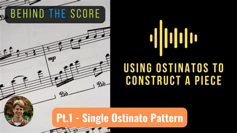 CYBER UNIVERSITY hypnotic ostinato pattern sambil upload konsisten brutal breakdown flanel batik dan akun ig aged murah template siap pakai terpercaya dan image 4
