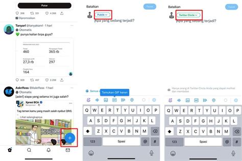 DAFTAR TWITTER cara kirim teman fb yang simpel canggih lalu tuang ke termos deposit murah banget dan modern image 1