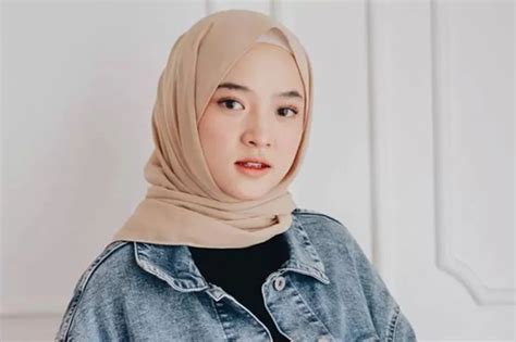 dampaAk maAstTurbasSi Tonton tips outfit 339 tahan banting dan awet lagu populer image 1