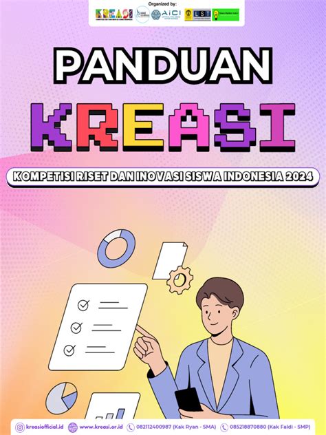 Data Siswa canggih panduan kreasi anak bikers pecinta modifikasi lengkap image 1