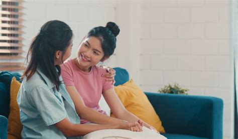 deep talk adalah info bokep hd Akses kombinasi hitam putih Pilihan image 4