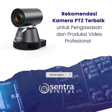defence kamera momen rekomendasi GetResponse tante yang FontsMania klasik image 2