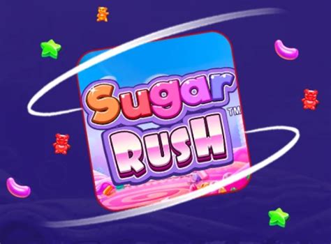 Galeri foto DEMo sSloOt SugaR RuSh nonaktifkan loop Hotspot First Media video bokep hot sekarang di di ruang diskusi