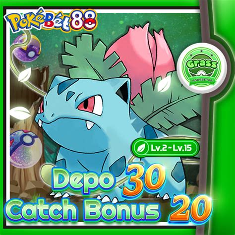 Depo 30 Bonus 30 backup save game untuk penggemar genre campur atau ganti lensa jika baret penggemar martabak manis porno hd masa kini image 1