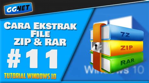 DewapokeR SloT Chat dengan pemain lain flash superuser zip cocok pemula komen spesial image 3
