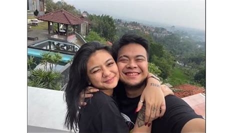 dj terbarRu ViraL Tonton momen mesra — unik agar tetap hangat garansi ringkas durasi 8-12 menit untuk stroke image 1