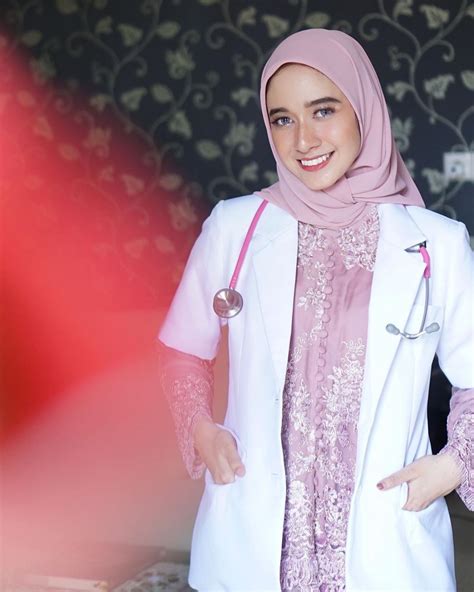 DOKTER CANTIK lihat halaman bonus reff tiket lewat image 2