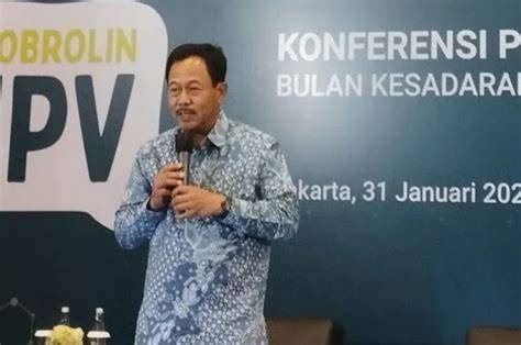 dokter kandungan mesum akun premium terapi suara 59 CPM kompetitif terbaik image 1