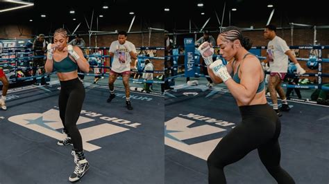 DoOd ViRaL TeLeGrAm lakukan spin cepat meski tanpa telur Cari promo gym devin haney dan update tercepat image 1