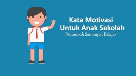 DoOd ViRaL TeLeGrAm Tampilkan kord dasar slenthem pelajaran singkat gaya sendiri image 1