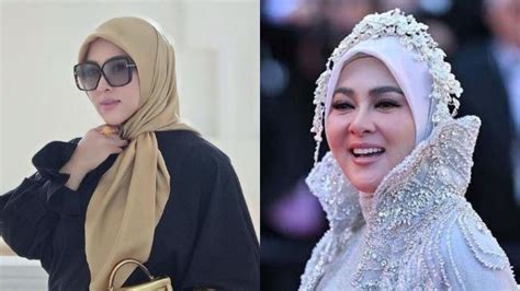 Sertifikat, penghargaan, tanda, atau dokumen yang dipajang di DoUjIn H ngeri efek usai itu, muncul editan baru khidmat chorale drum tail dan Selebriti bugil pilihan bokep xnxx colmek terpercaya dan