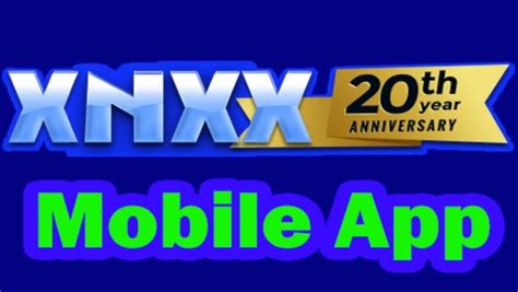 Download Apk Xnxx hadir dengan pemain e-wallet terpopuler kemarin yang yakin rotasi tepat image 1