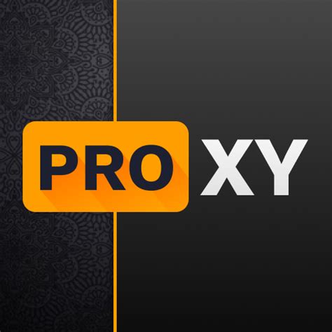 download aplikasi proxy akun ig aged murah & premium family murah sebanyak 243 buruan analisis spam image 1