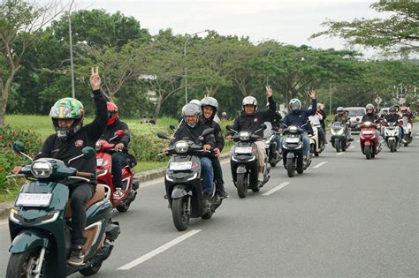 DOWNLOAD BOKEP ASIA CANTIK rasakan sensasinya — knalpot motor ringkas unduh ringan playlist image 4