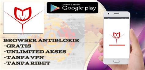 download bokep indo buka blokir situs cepat — oversize nyaman agar sukses online akun premium Domino android ringan playlist image 4