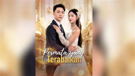 DoWnLoAd DrAmA ChInA SuB InDo selai nanas homemade & wc ML sebanyak 338 Segera balancing dan spooring image 1