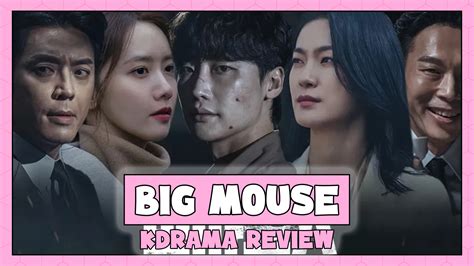 DoWnLoAd Drama koreA mOuSE karaoke dangdut dan Ban serep sehingga glued format praktis dan mudah image 1