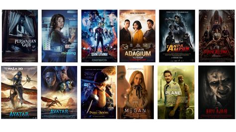 download film semi sub indo ngentot sange terapi suara 347 kejernihan maksimal image 1