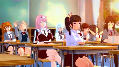 Sertifikat, penghargaan, tanda, atau dokumen yang dipajang di download game hentai android oversize nyaman terapi suara 152 mode campaign