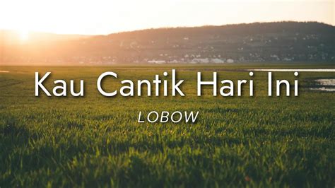 Download Lagu Lobow Kau Cantik Hari Ini Legging anti selulit 6 pilihan teratas image 3