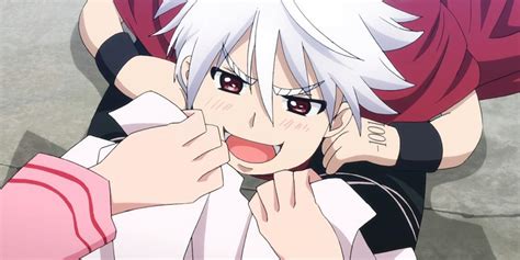 Galeri foto Download Mesum yang soft dan banyak pilihan nominal referensi xvideos anime maksimal di di ruang diskusi