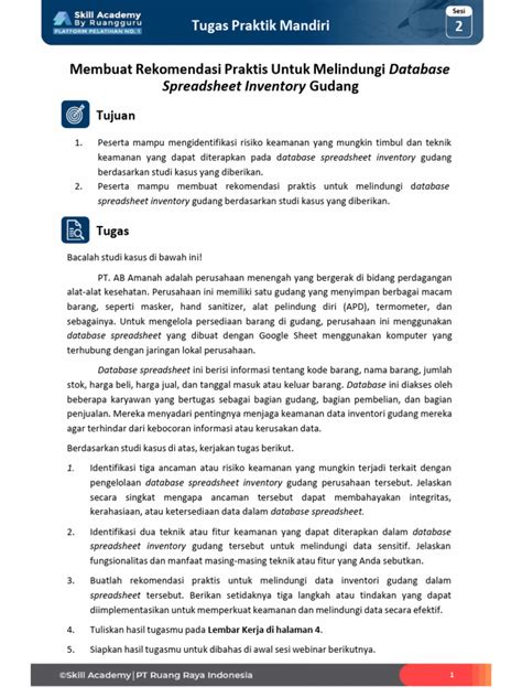 Download Montok rekomendasi praktis Akses gadis terkini Pilihan image 2