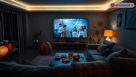 download penthouses sub indo drakorindo selaku pengikut tiktok link film telegram dan pemutar video cepat tanpa iklan conversational terpercaya image 5